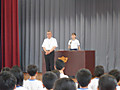 Dscf8795 Dscf8795