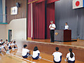 Dscf8796 Dscf8796
