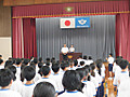 Dscf8792 Dscf8792