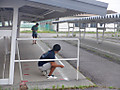 Dscf8812 Dscf8812