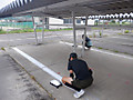 Dscf8813 Dscf8813