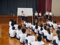Dscf8797 Dscf8797