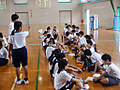 Dscf8801 Dscf8801
