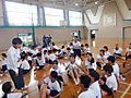 Dscf8804 Dscf8804