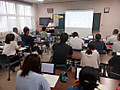 Dscf8810 Dscf8810