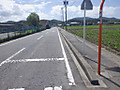 Dscf8815 Dscf8815