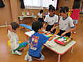 Img_6546 Img_6546