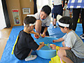 Img_6555 Img_6555