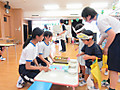 Img_6573 Img_6573