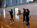 Dscf8818 Dscf8818