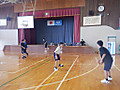 Dscf8821 Dscf8821