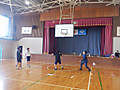 Dscf8823 Dscf8823