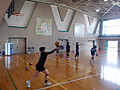 Dscf8824 Dscf8824