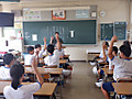 Dscf8826 Dscf8826