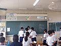 Dscf8827 Dscf8827