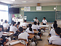 Dscf8828 Dscf8828