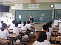 Dscf8829 Dscf8829