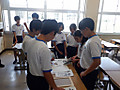 Dscf8831 Dscf8831