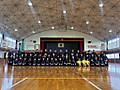 Img_7065 Img_7065