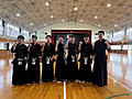 Img_7084 Img_7084