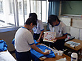 Dscf8835 Dscf8835