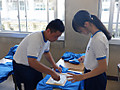 Dscf8836 Dscf8836