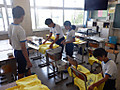 Dscf8837 Dscf8837