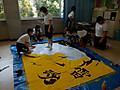 Dscf8838 Dscf8838