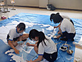 Dscf8840 Dscf8840