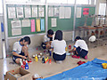 Dscf8842 Dscf8842