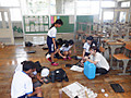 Dscf8843 Dscf8843