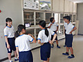 Dscf8845 Dscf8845