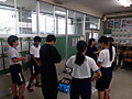 Dscf8847 Dscf8847