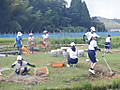 Dscf8855 Dscf8855