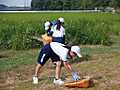 Dscf8859 Dscf8859