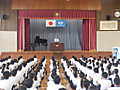 Dscf8882 Dscf8882