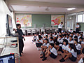Dscf8899 Dscf8899