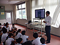 Dscf8902 Dscf8902