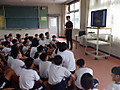 Dscf8906 Dscf8906