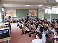 Dscf8909 Dscf8909
