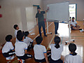 Dscf8919 Dscf8919