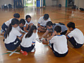 Dscf8920 Dscf8920