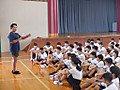 Dscf8921 Dscf8921