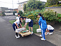 Dscf8931