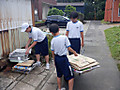 Dscf8936