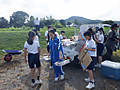 Dscf8939