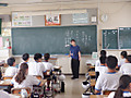 Dscf8912 Dscf8912