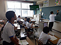 Dscf8913 Dscf8913