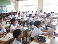 Dscf8914 Dscf8914