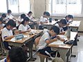 Dscf8924 Dscf8924